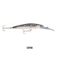 Clackin’ Magnum - CNMAG- Rapala 